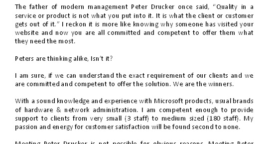 Cover Letter For Visa Application New Zealand – New Zealand Hotels and